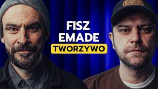 Fisz Emade \