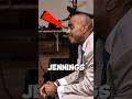 Gino Jennings Calls TD Jakes A liar On Why He Hangs Out With Rapper P Diddy