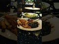 Firebirds Restaurant Jacksonville Florida!!!!