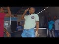 omwana wengulu versatile official music video 4k