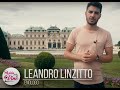 Leandro Linzitto (Viena, Austria) - PASION POR EL VINO (Programa 21, Bloque 02, Temporada 6)