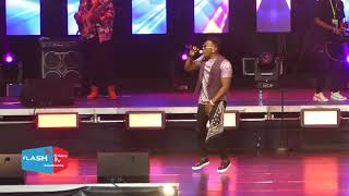 🔥🔥CHRISTOPHER FULL PERFORMANCE.MU ISURA NSHYA  MI CASSA ISAJIJE  ABAKOBWA,ABASORE BATAHA BUMIWE.