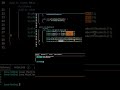 Java Tutorial For Beginners || Static Keyword In Java