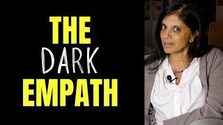 The dark empath