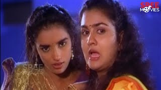 മോഷണം നിനക്ക് തമാശയാണല്ലേ 😂😂| Koushalam | Siddique | Urvashi | Malayalam Movie |Comedy Scene