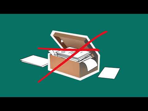 Présentation Pennylane Youtube