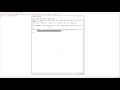 How To Align Text In Python ? l Positioning Text In Python l Justify Text In Python