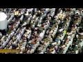 hd translation makkah taraweeh 2016 night 25 sheikh juhany 1 2