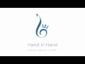 20. hand in hand project destati light