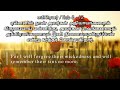 16 important bible verses on forgiveness hd tamil u0026 english மன்னிப்பை பற்றி 16 முக்கியமான வசனங்கள்