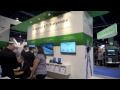 nab 2013