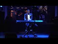 pianist kofi wins first place amateur night at the apollo 2 27 19