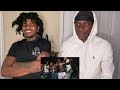 JayDaYoungan - First Day Out Pt2 (Influential Freestyle) | Reaction