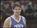 Arkansas vs. Duke 1994 National Championship  FULL GAME