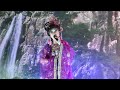 明華園月二團 國曆2017 8 15 農曆106 閏6 24 （雙天台）