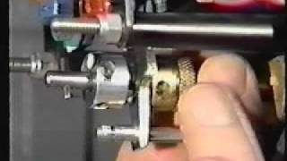 Rotork limit switches-01.mpg
