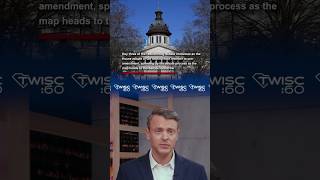 Speeding up the redistricting debate process | TWISC 60