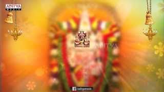 Kalanaina Kanaledu Song - Kalyana Srinivasam Album