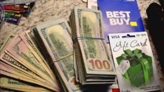 Virginia brothel owner sentenced in $5.5 million prostitution scheme