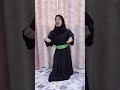 ملايه الشالت وحده من عيوني