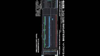 縦型?【ラブひな クリスマス・スペシャル～サイレント・イヴ～】恋の天使 舞い降りて制作中...アニソン耳コピDTM配信 #縦型配信 #shorts