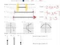 3.2 continuous functions lesson