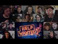 Live Reactions to FNAF: Help Wanted 2 Reveal (PlayStation Showcase 2023)