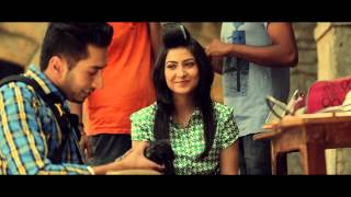 Pyar De Harpreet Grewal: Latest Punjabi Romantic Song - Inna Menu Sohniye Pyar De