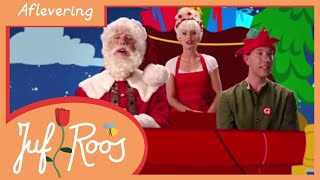 Juf Roos • Kerst • Aflevering