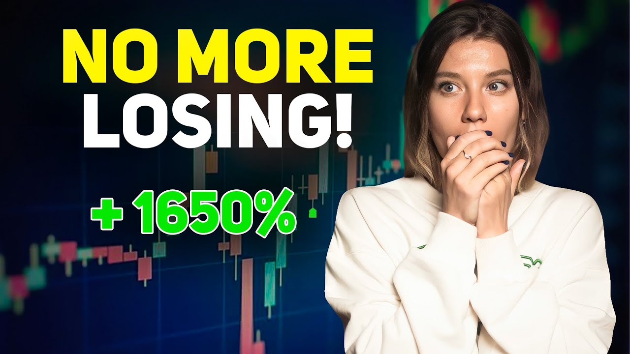 Quotex Trading Strategy How To Start Trading From Scratch Youtube