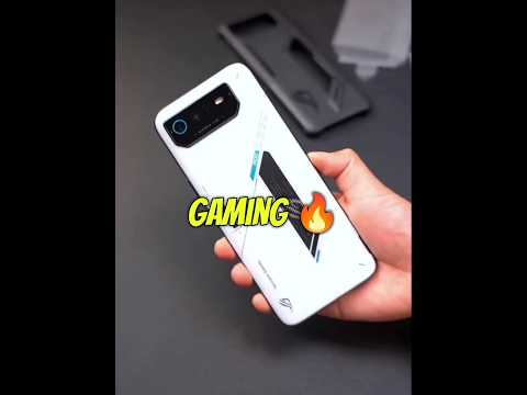 Top 3 Best Gaming Smartphones Under 15000 8 GB RAM and 128 GB Rom #bestgamingphoneunder15000 #shorts