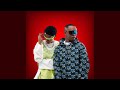 Blacko SA, Carter IV, Mellow & Sleazy - Saka (Official Audio) feat. Novatron, Scotts Maphuma & Shuga