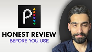Peacock TV App Review: Is It Worth Streaming in 2025?