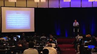 Kickstack Rapid OpenStack Deployment with Puppet