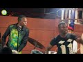 Alick Macheso shows that he is the king of Sungura  #263Chat