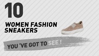 Vince Women's Fashion Sneakers // New \u0026 Popular 2017