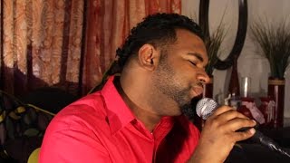 MAXAA KEENAY OMAR SHOOLI 2017 ABDULLE MEDIA PRO HD music