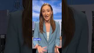 Why Is Australia's PBS Under Fire From US Pharma Giants? | 10 News First