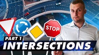 Intersections Part1