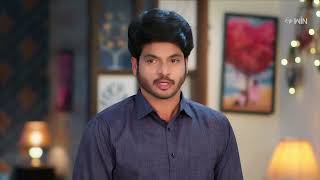 Padmavathi Kalyanam Latest Promo | Episode No 456 | 16th January 2024 | ETV Telugu