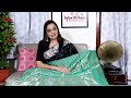 ananya indian silk house exclusives episode 331 baluchari silk sarees