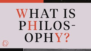 What Is Philosophy? Deleuze and Guattari's Final Work