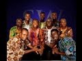 Soul Winners - Mi Nyɔnmɔ ji Agbo...,Only Jesus Can Save