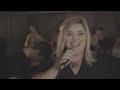 Ek is Geliefd (feat. Carlé Van Deventer) | Doxa Deo Aanbidding |  Revelation Enterprises