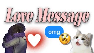 OMG!✨ IN-LOVE SAYO ANG TAONG ITO 😍 iniisip 🦋 at nami-miss ka sobra 🥹💕|Love Message|Tagalog|Kapalaran