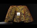 Maya: Garment with Layered Shader [Arnold]