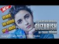 Guzarish-Ghajini_REMIX_M-TRANS Studios