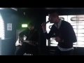 MC STOJAN ft. IVAN D - JEDINA MOJA