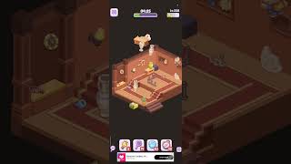 Dreamy Room Level 338