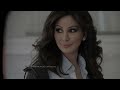 ميدلي من أجمل اغاني اليسا القديمة elissa medli